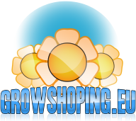 Growshoping.eu